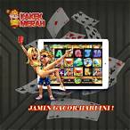 situs slot terlengkap